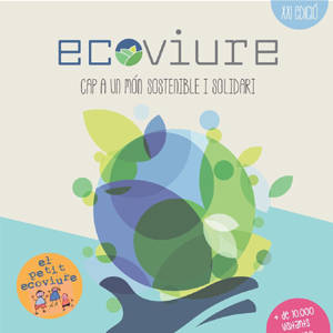 EcoViure
