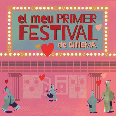 El Meu Primer Festival 2022
