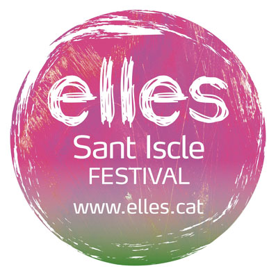 Elles Festival, En streaming, Sant Iscle, 2020