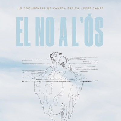 Documental 'El no a l'ós'