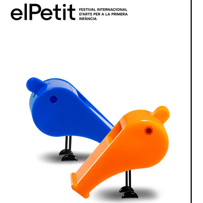 Festival elPetit 2023