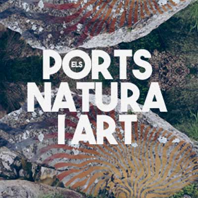 Els Ports. Natura i Art - Horta de Sant Joan 2022
