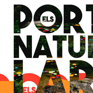 Els Ports, Natura i Art - Horta de Sant Joan 2019