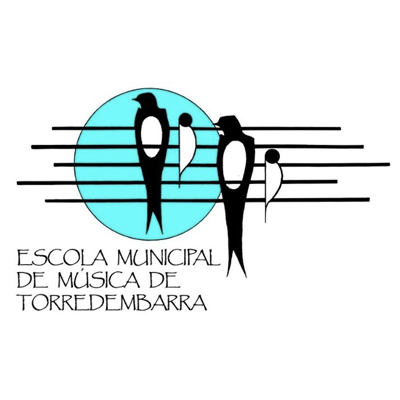 EMMT, Escola Municipal de Música de Torredembarra
