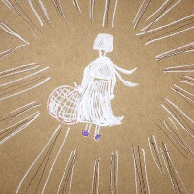 Emocionarium - Museu de Lleida