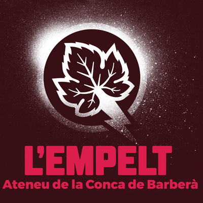 Ateneu popular de la Conca de Barberà, l'Empelt