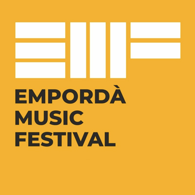 Empordà Music Festival, La Bisbal d'Empordà, 2023