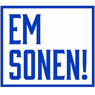 Festival, Em Sonen!, Manresa, 2020