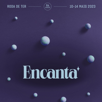 Festival EnCanta
