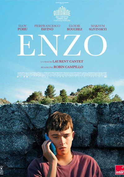 Enzo