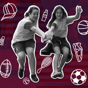 Dia de l’Educació Física a Casa a Cambrils, Camp de Tarragona, 2020