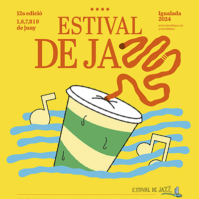 Estival de Jazz