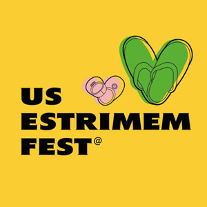 Us Estrimem Fest, Concerts, Família, 2020