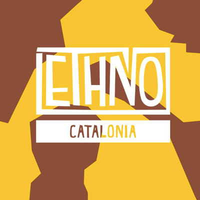 Ethno Catalonia, 2024