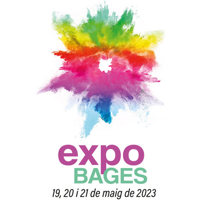 ExpoBages 2023