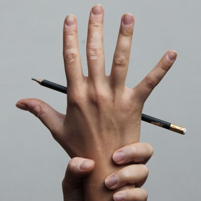 Exposició 'Un inganno tira l'altro', Bòlit_PouRodó, 2020