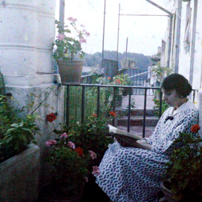 Exposició 'Elles també hi eren. Les dones de la Casa Masó (1830-2015)'