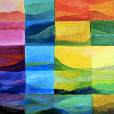 Exposició de Laura Álvarez Keller