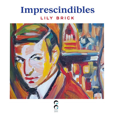 Exposició 'Imprescindibles' de Lily Brick a l'Espai Cavallers, Lleida