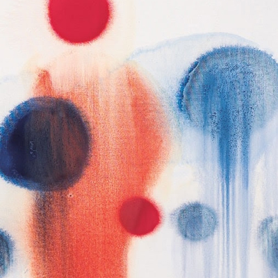 Exposició 'Teresa Vall Palou. Volva de pols, cuca de llum', 2020