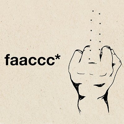 FAACCC