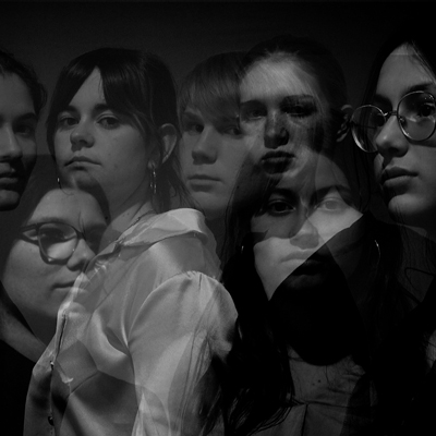 Teatre 'Arqueologia del futur' d'Eironeia Jove