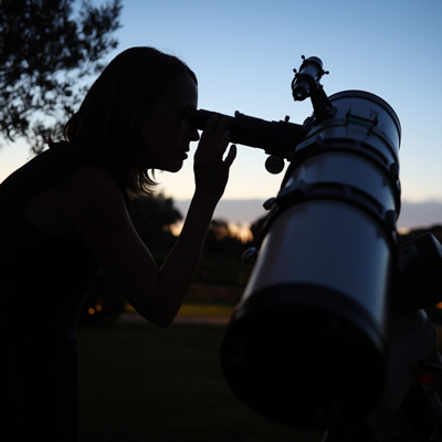 Nit d'Estrelles a la Masia Mas Rabell, Nit d'Estrelles, Masia Mas Rabell, Família Torres, Especial hivern, 2026