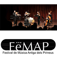 Femap, Vespres d'Arnadi, 2019