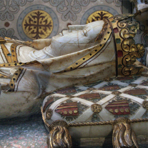 Pedralbes, escenari femení