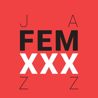 30è FEMJazz! Festival d’Emergències Musicals de Banyoles, 2024