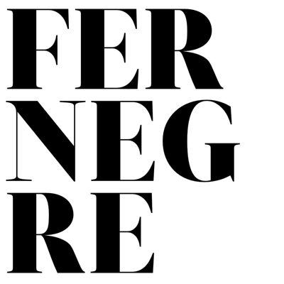 Exposició 'Fer negre', Palau Bofarull de la Diputació a Reus, 2025