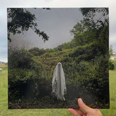 'Aniversari feliç' de Ferran Palau, 2026