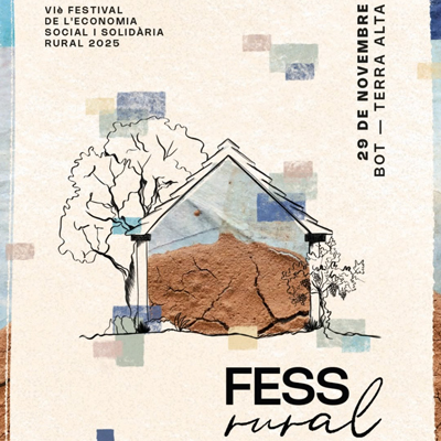 FESS Rural - Bot 2025