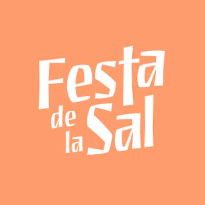 Festa de la Sal - Cardona 2022
