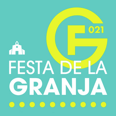 Festa de la Granja