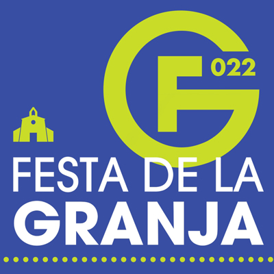 Festa de la Granja del Morell, 2022