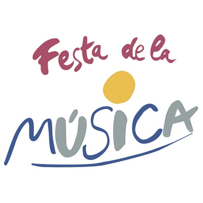 Festa de la Música, 2021