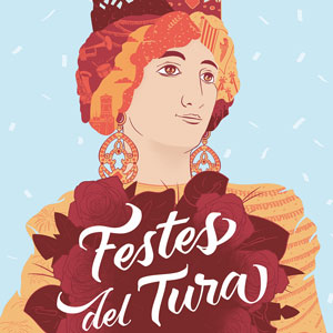 Festes del Tura - Olot 2019