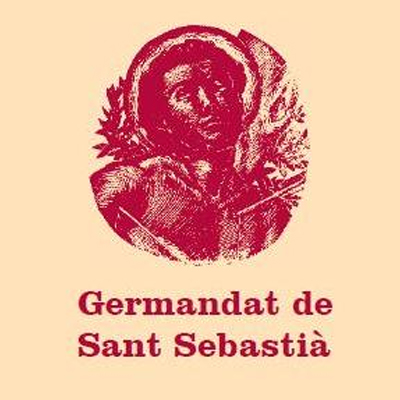 Festes de Sant Sebastià de Matadepera