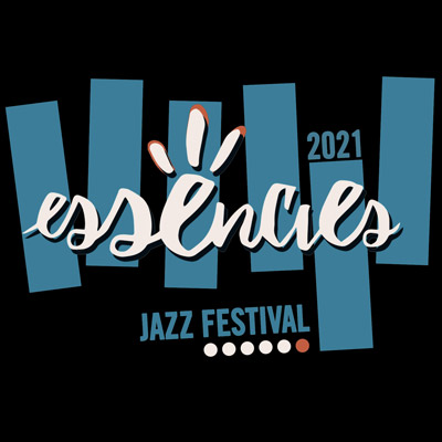 Festival Essències, Montblanc, 2021