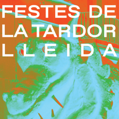 Festes de la Tardor de Lleida, 2024