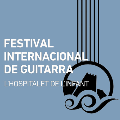 V Festival Internacional de Guitarra de l'Hospitalet de l'Infant, 2022