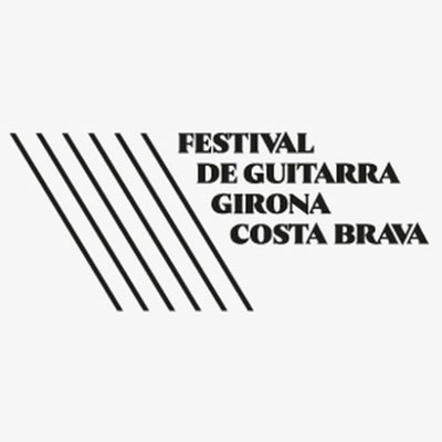 Festival de Guitarra de Girona - Costa Brava, 2020