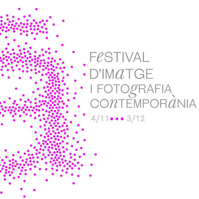 Àlbum. Festival d'imatge i fotografia contemporània, Terrassa, 2023