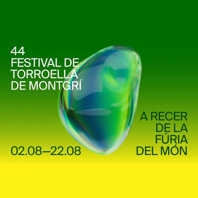 44è Festival de Torroella de Montgrí - Torroella de Montgrí 2024