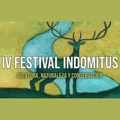 IV Festival Indomitus, 2025, Festival Indomitus, Festival Indomitus 2025, 