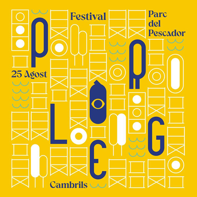 Festival Pròleg 2023