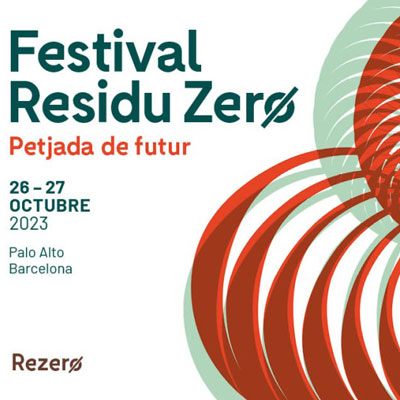 Festival Residu Zero 2023