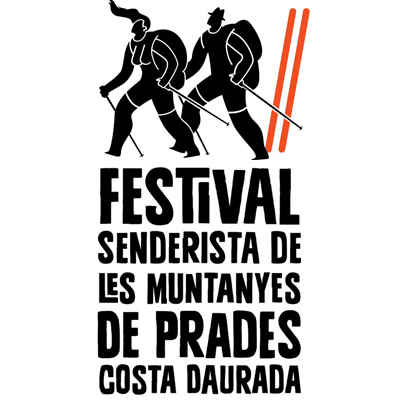 Festival Senderista de les Muntanyes de Prades - Costa Daurada 2021