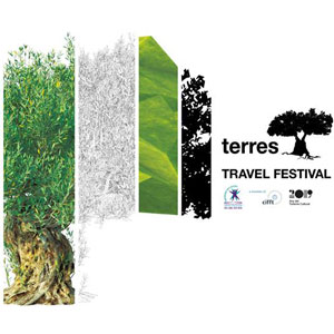Festival terres Catalunya 2019 - Tortosa